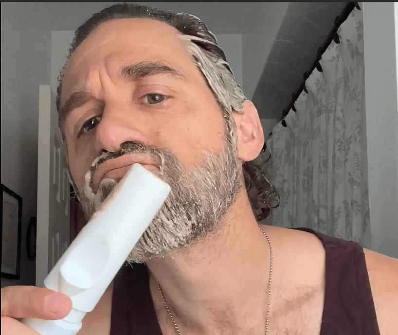 Review by Jeff