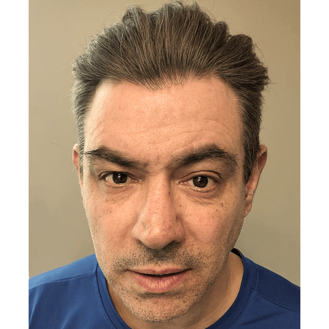 Review by Jerry K.