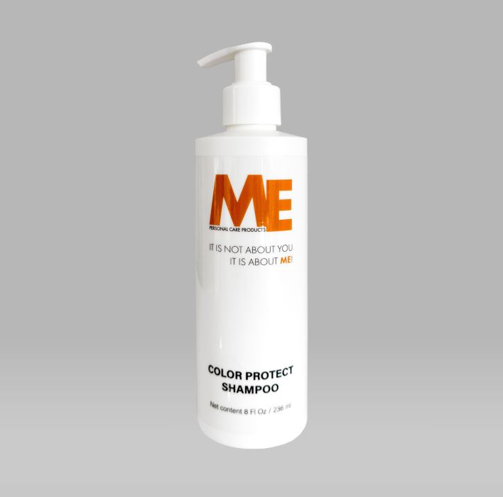 ME man skin care micro infusion roller