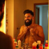 Beard & Mustache Color Solution Subscription - Image 6