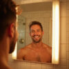 Beard & Mustache Color Solution Subscription - Image 7