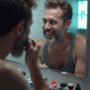 Beard & Mustache Color Solution Subscription - Image 5