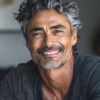 Hair Color Solution Subscription Box - Image 3