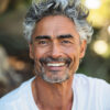 Hair Color Solution Subscription Box - Image 2