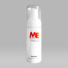 Beard & Mustache Color Solution Subscription - Image 2