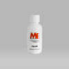 Beard & Mustache Color Solution Subscription - Image 3